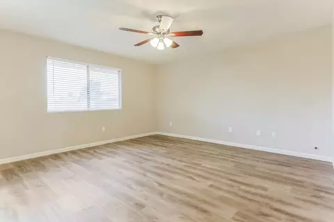 2203 E Dragoon Ave, Mesa, AZ 85204 photo 9