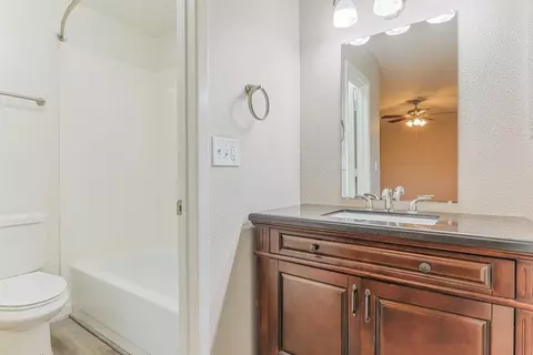2203 E Dragoon Ave, Mesa, AZ 85204 photo 11