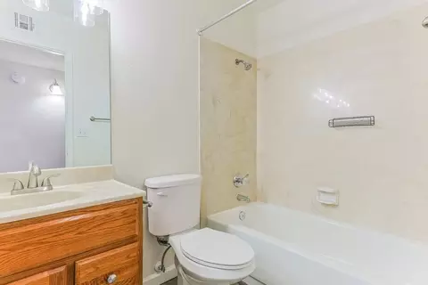 2203 E Dragoon Ave, Mesa, AZ 85204 photo 15