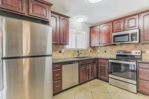 2203 E Dragoon Ave, Mesa, AZ 85204 photo 7