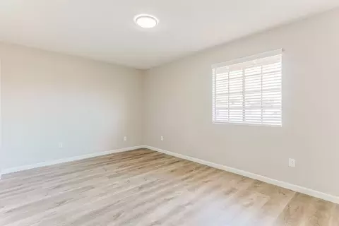 2203 E Dragoon Ave, Mesa, AZ 85204 photo 13