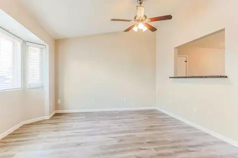 2203 E Dragoon Ave, Mesa, AZ 85204 photo 5