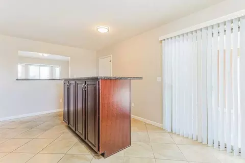 2203 E Dragoon Ave, Mesa, AZ 85204 photo 8
