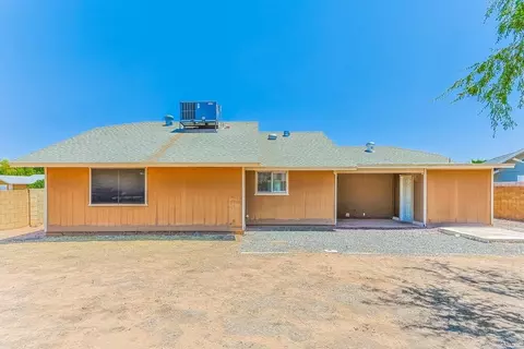 2203 E Dragoon Ave, Mesa, AZ 85204 photo 16