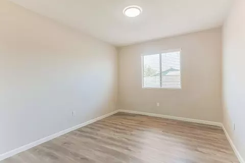 2203 E Dragoon Ave, Mesa, AZ 85204 photo 14