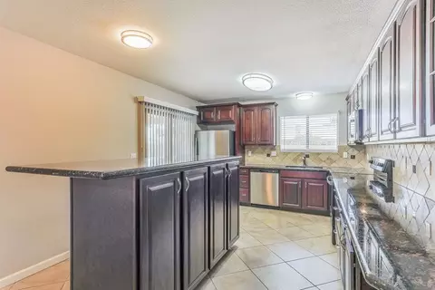 2203 E Dragoon Ave, Mesa, AZ 85204 photo 6