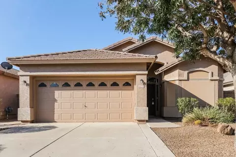 44331 W Rhinestone Rd, Maricopa, AZ 85139