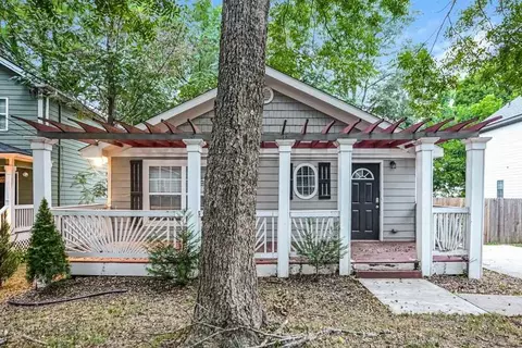 1315 Dorsey St SW, Atlanta, GA 30310