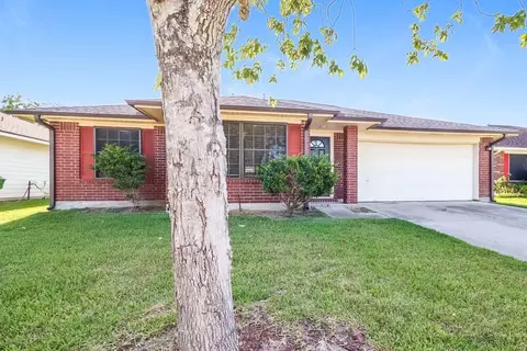 10815 Malden Dr, Houston, TX 77075