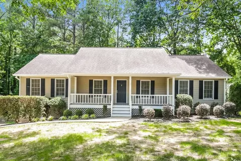 237 Vienna Way, Douglasville, GA 30134