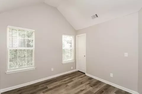 202 Goldleaf Dr, Hampton, GA 30228 photo 14