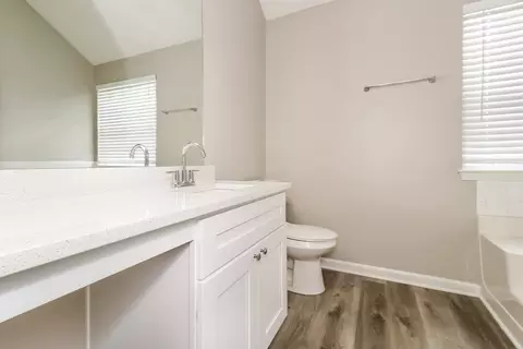 202 Goldleaf Dr, Hampton, GA 30228 photo 13
