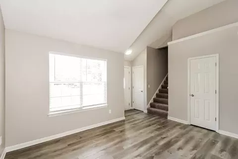 202 Goldleaf Dr, Hampton, GA 30228 photo 10