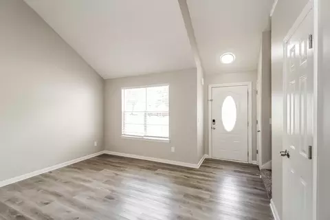 202 Goldleaf Dr, Hampton, GA 30228 photo 11