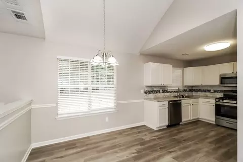 202 Goldleaf Dr, Hampton, GA 30228 photo 7
