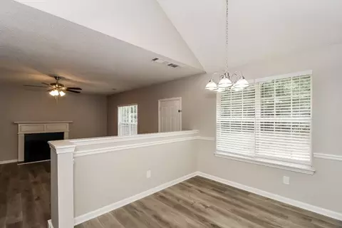 202 Goldleaf Dr, Hampton, GA 30228 photo 8