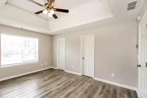 202 Goldleaf Dr, Hampton, GA 30228 photo 12