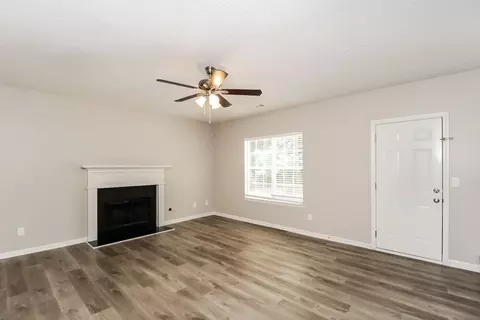 202 Goldleaf Dr, Hampton, GA 30228 photo 4