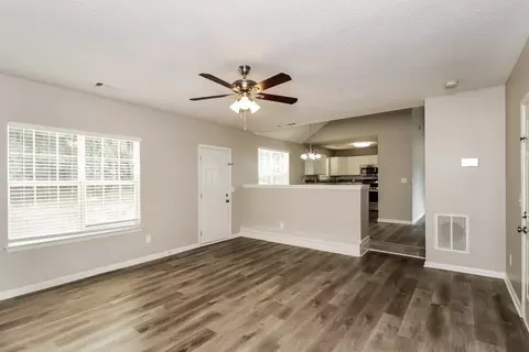 202 Goldleaf Dr, Hampton, GA 30228 photo 5