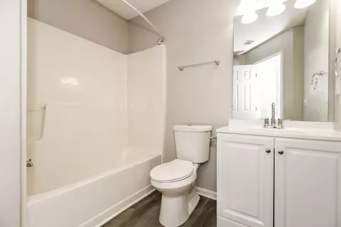 202 Goldleaf Dr, Hampton, GA 30228 photo 16