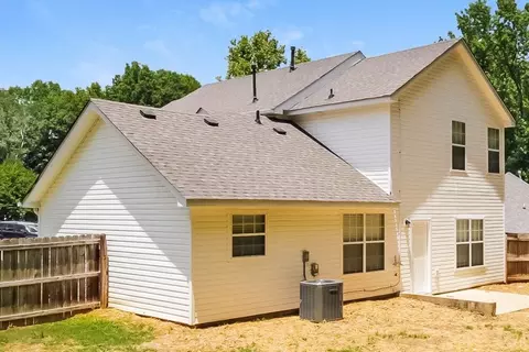 202 Goldleaf Dr, Hampton, GA 30228 photo 17