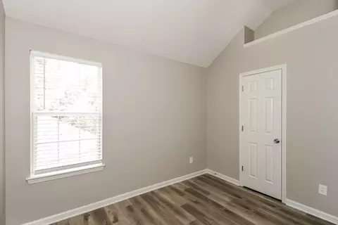 202 Goldleaf Dr, Hampton, GA 30228 photo 15