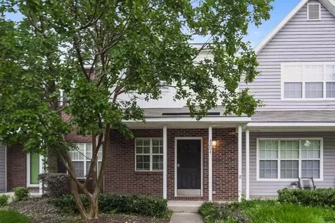 3204 Summercroft Ln, Charlotte, NC 28269