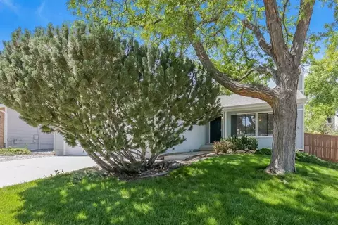 514 Timberline Pl, Highlands Ranch, CO 80126