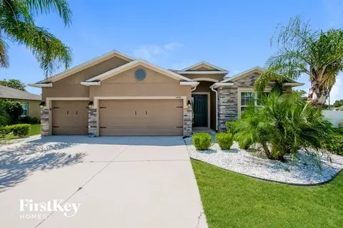 3440 Summit Ln, Lakeland, FL 33810