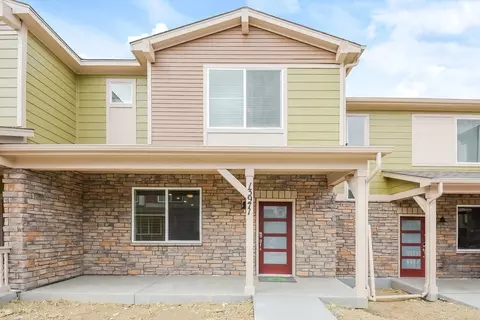 13971 Vispo Way, Broomfield, CO 80020