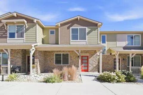 13971 Vispo Way, Broomfield, CO 80020