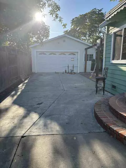 971 S 7th St, San Jose, CA 95112