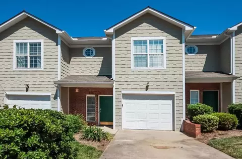 114 Sunridge Dr, Mooresville, NC 28117