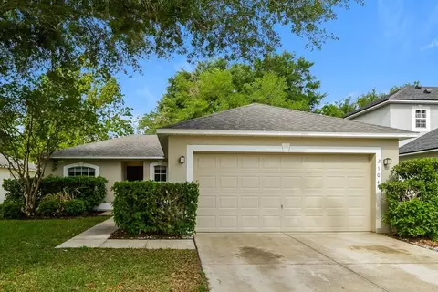2104 Aitkin Loop, Leesburg, FL 34748