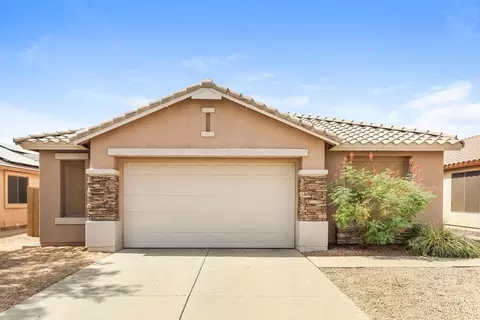 15233 W Banff Ln, Surprise, AZ 85379