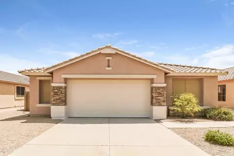 15233 W Banff Ln, Surprise, AZ 85379