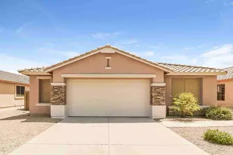15233 W Banff Ln, Surprise, AZ 85379