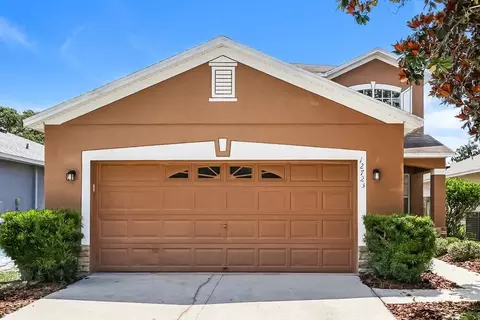 12723 Adventure Dr, Riverview, FL 33579