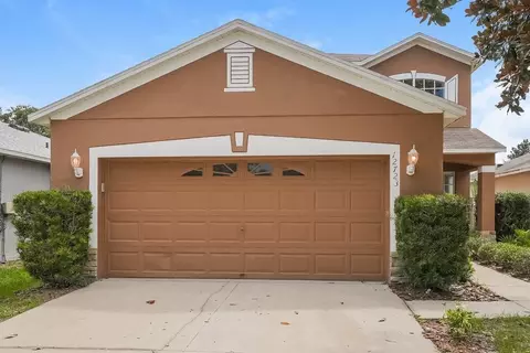 12723 Adventure Dr, Riverview, FL 33579