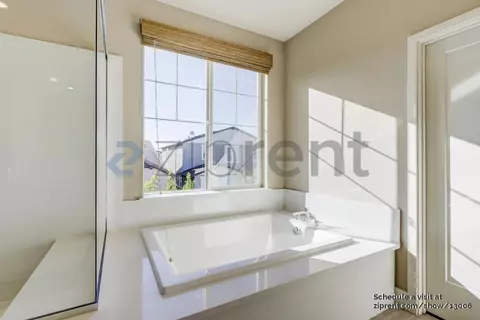 2511 Artesian Ave, Tracy, CA 95377 photo 10