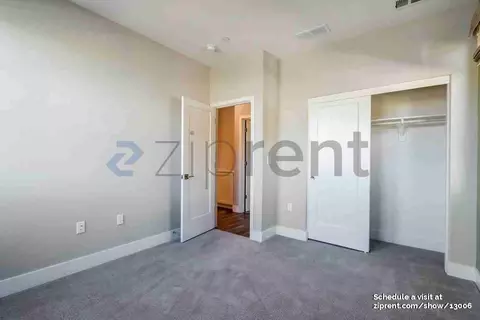 2511 Artesian Ave, Tracy, CA 95377 photo 12