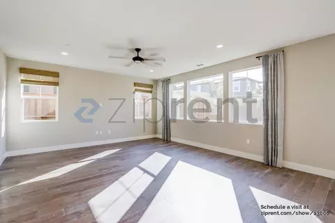 2511 Artesian Ave, Tracy, CA 95377 photo 3
