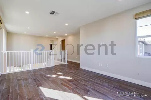 2511 Artesian Ave, Tracy, CA 95377 photo 16