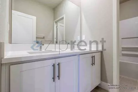2511 Artesian Ave, Tracy, CA 95377 photo 14