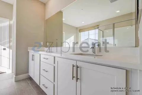 2511 Artesian Ave, Tracy, CA 95377 photo 8