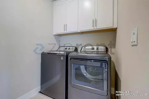 2511 Artesian Ave, Tracy, CA 95377 photo 15