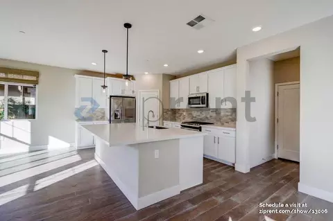 2511 Artesian Ave, Tracy, CA 95377 photo 4