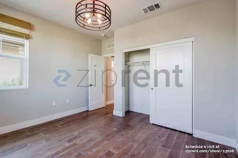 2511 Artesian Ave, Tracy, CA 95377 photo 17