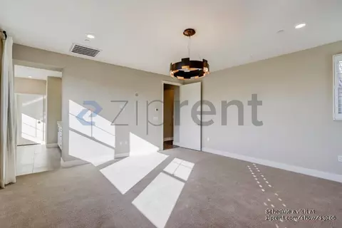 2511 Artesian Ave, Tracy, CA 95377 photo 7