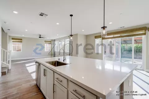 2511 Artesian Ave, Tracy, CA 95377 photo 5